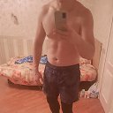 ���� �������, ������, 35 ��� - ��������� 7 ������ 2020