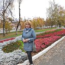 ���� ����������, �������, 66 ��� - ��������� 16 ������ 2021