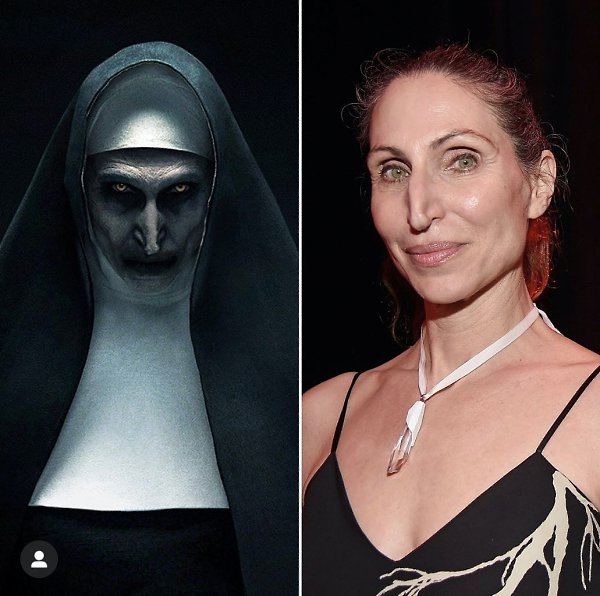 Bo� ��o c��pa� ca��� �y���� �epco�a�e� � ���o