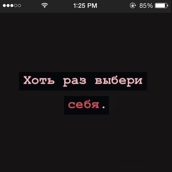   - 7