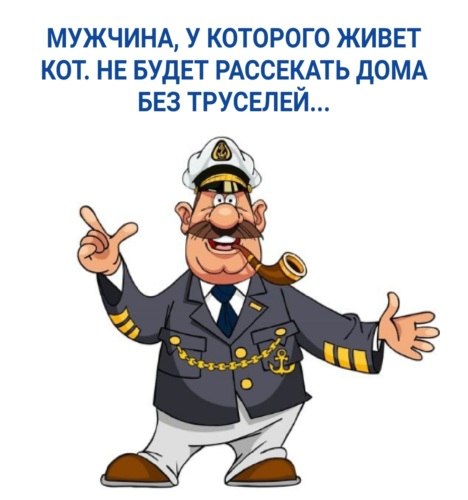   ! - 11  2020  12:14