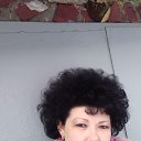 ���� ������, ���������, 56 ��� - ��������� 9 ����� 2021 � ������ ���� ����������