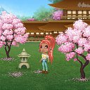 ���� ����, ���������� - ��������� 5 ������ 2021