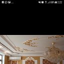 ���� ����, ���������� �����, 57 ��� - ��������� 10 ������ 2020 � ������ ���� ����������