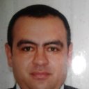 ���� Xeyyam, ����, 48 ��� - ��������� 12 ������� 2020 � ������ ���� ����������