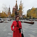 ���� �����, ������, 66 ��� - ��������� 12 ������ 2020 � ������ ���� ����������