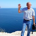 ���� ������, ����-���, 65 ��� - ��������� 22 ������ 2021 � ������ ���� ����������