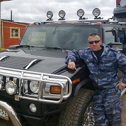 ���� �����, �����-���������, 49 ��� - ��������� 24 ������� 2020