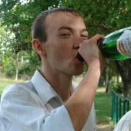 Lukasss555, ����������, 42 ����