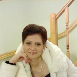 �����, �����-���������