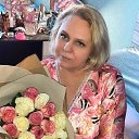 ���� ����, ����, 51 ��� - ��������� 8 ����� 2021