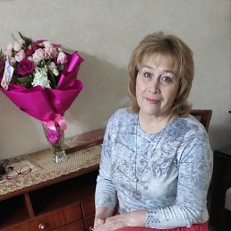 , 65, 