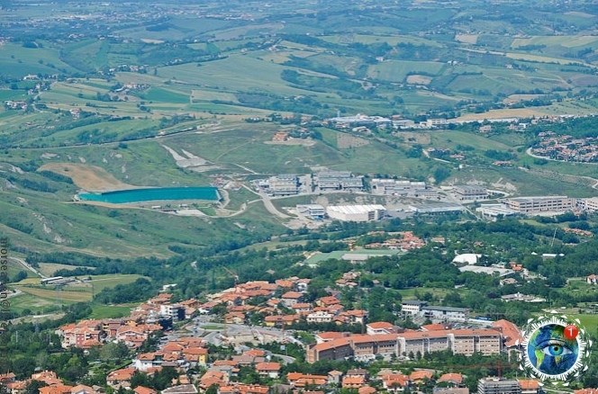 a-apo (a. San Marino), oao  eca a-apo (a. Srnissima Rpubblica di San ... - 3