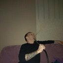 ���� ���������, �����, 43 ���� - ��������� 18 ������� 2021 � ������ ���� ����������