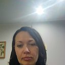 ���� �������, ���������� - ��������� 22 ������ 2021 � ������ ���� ����������
