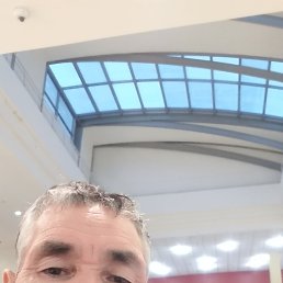 ���� ���, ������, 63 ���� - ��������� 26 ������ 2021