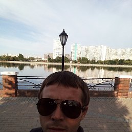 ��������, ������, 35 ���