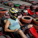 ���� ��������, ������, 51 ��� - ��������� 26 ������ 2020 � ������ ���� ����������