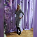 ���� Elena, ������, 40 ��� - ��������� 11 ������� 2021 � ������ ���� ����������