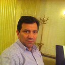 ���� ������, ������, 58 ��� - ��������� 16 ������� 2020 � ������ ���� ����������