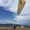 ���� ������, �������� - ��������� 20 �������� 2020 � ������ ���� ����������