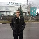  ,  , 51  -  25  2020    