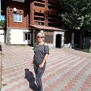 ���� ������, ������, 62 ���� - ��������� 25 ������� 2020 � ������ ���� ����������