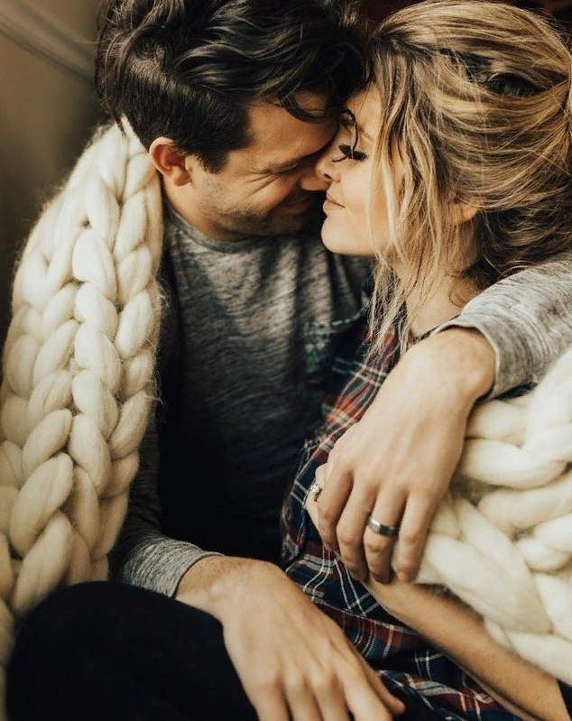    ,   .      ,    ,   ...