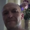 ���� ������, �����, 52 ���� - ��������� 16 �������� 2020 � ������ ���� ����������