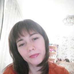 ����, �������, 46 ���