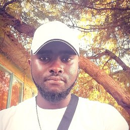 Ricardo, �����-���������, 35 ���