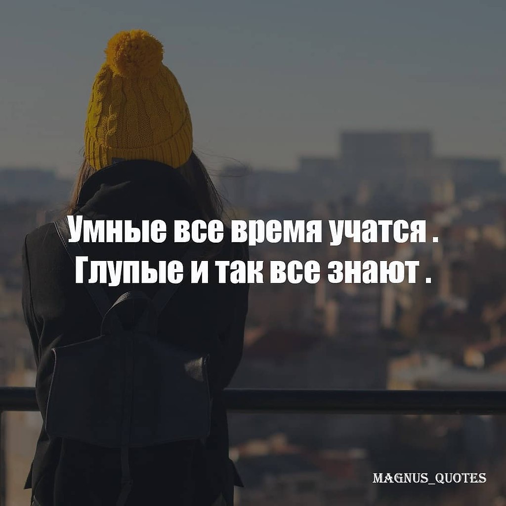    -    ,     ,   .