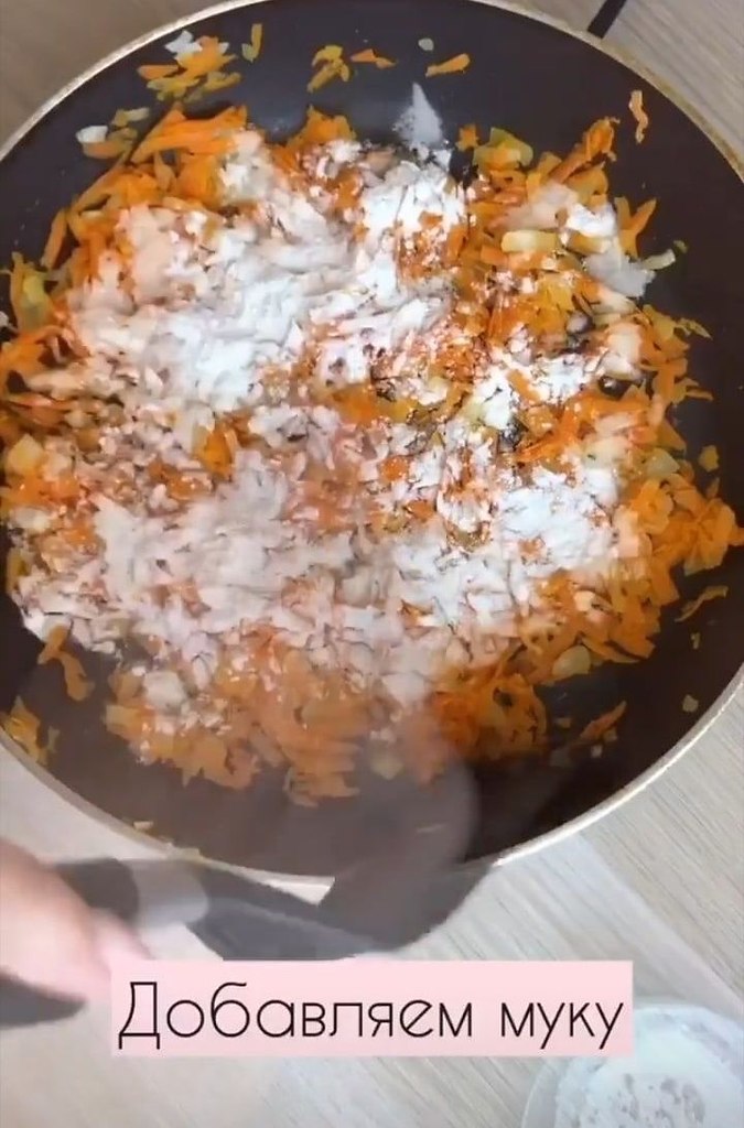     - 4