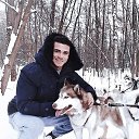 ���� Alex, �������� - ��������� 29 ������ 2021 � ������ ���� ����������