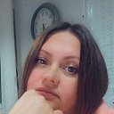 ���� ������, �������� - ��������� 19 ������ 2020 � ������ ���� ����������