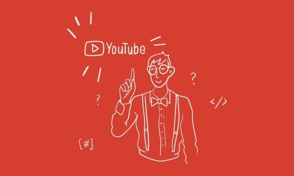 Для тех, кто хочет узнать как же зарабатывают на YouTube.А также, если вас интересует:- как ...