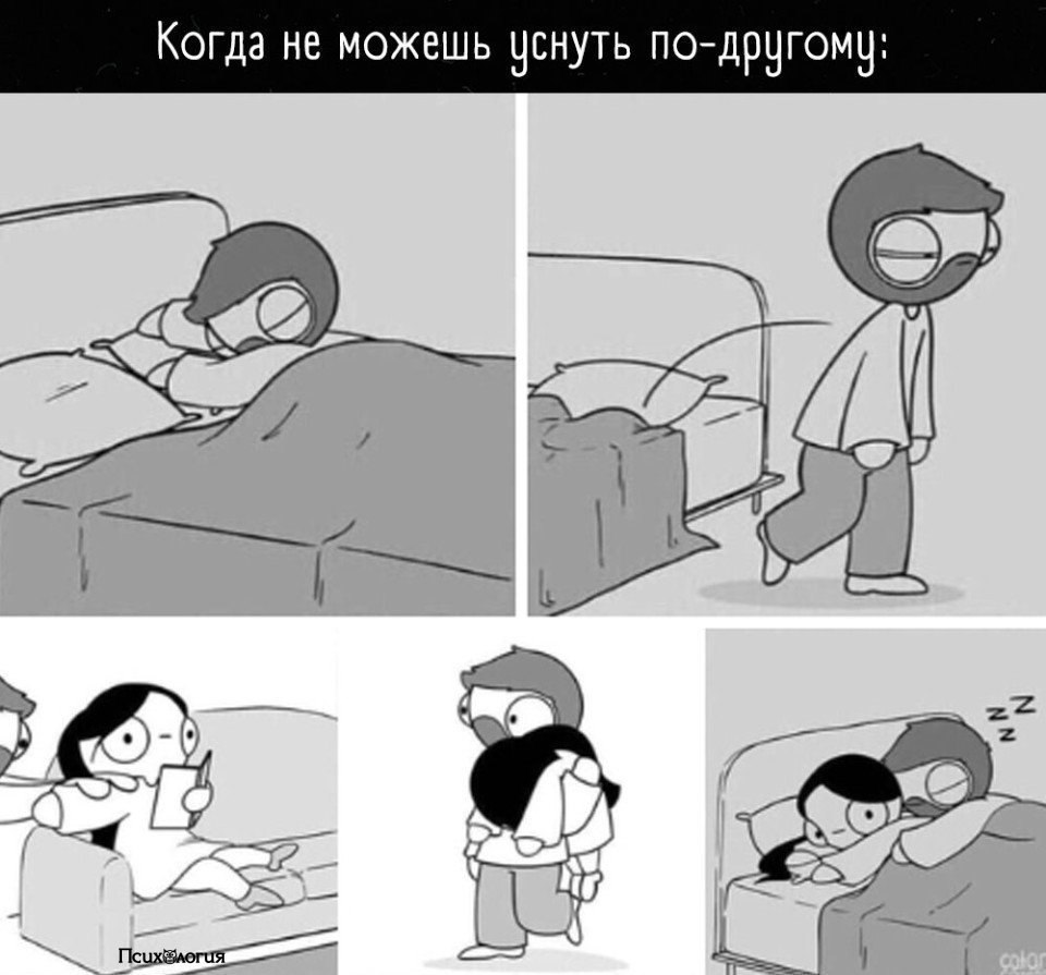   ..