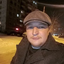 �������, ������ �����, 34 ����