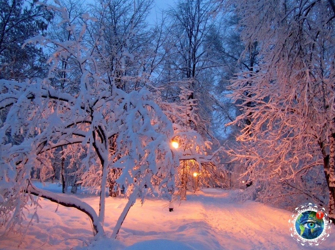 oe po  poca. - 4