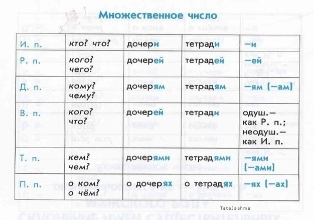  O PK K  HAAX  a https://fotostrana.ru/away?to=/sl/esD1peee o! - 7