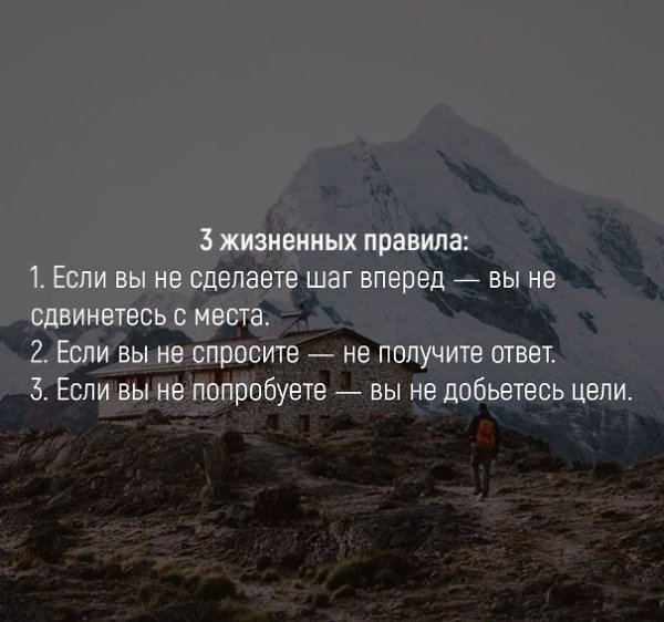   . . . - 6  2020  18:39