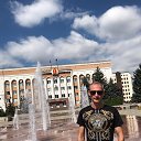 ���� ������, ���������, 51 ��� - ��������� 16 ������� 2020 � ������ ���� ����������