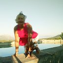  Nonna, , 58  -  25  2020    