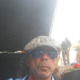 Leo, ����-����, 57 ���