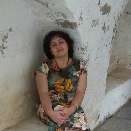 ���� ������, ������, 59 ��� - ��������� 7 ������� 2020