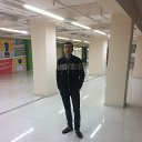  Ceyhun, , 34  -  2  2021
