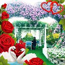 ���� Taiss, ������ - ��������� 6 ������� 2021 � ������ ���� ����������