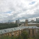 ���� �������, �����, 38 ��� - ��������� 24 ������ 2020 � ������ ���� ����������