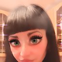  Tatyana, , 35  -  8  2020    