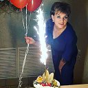 ���� �������, ��������� - ��������� 10 ������� 2021 � ������ ���� ����������